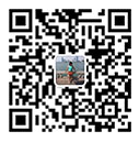 平博·pinnacle「中国」官方网站_活动9144