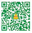 平博·pinnacle「中国」官方网站_项目2501
